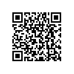 RDE5C1H821J0P1H03B QRCode