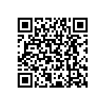 RDE5C1H9R0D0S1H03A QRCode