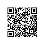 RDE5C2A102J0M1H03A QRCode