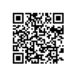 RDE5C2A120J0K1H03B QRCode