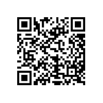 RDE5C2A120J0S1H03A QRCode