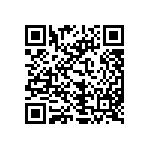 RDE5C2A122J0P1H03B QRCode