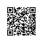 RDE5C2A122J0S1H03A QRCode