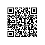 RDE5C2A151J0S1H03A QRCode