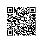 RDE5C2A152J0K1H03B QRCode