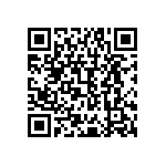 RDE5C2A152J0P1H03B QRCode