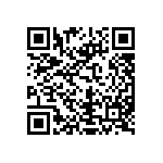 RDE5C2A182J1S1H03A QRCode