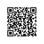 RDE5C2A270J0S1H03A QRCode