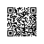 RDE5C2A272J1K1H03B QRCode