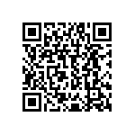 RDE5C2A272J1P1H03B QRCode