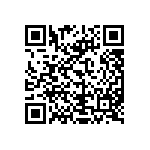 RDE5C2A272J1S1H03A QRCode