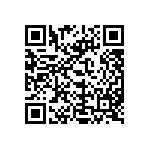 RDE5C2A331J0M1H03A QRCode