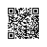 RDE5C2A332J1K1H03B QRCode