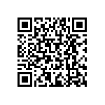 RDE5C2A4R0C0S1H03A QRCode