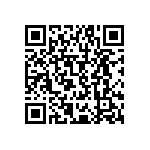 RDE5C2A560J0S1H03A QRCode