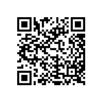 RDE5C2A561J0K1H03B QRCode