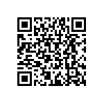 RDE5C2A5R0C0K1H03B QRCode