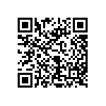 RDE5C2A5R0C0M1H03A QRCode