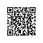 RDE5C2A5R0C0S1H03A QRCode