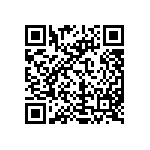 RDE5C2A681J0K1H03B QRCode