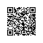 RDE5C2A6R0D0M1H03A QRCode