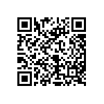 RDE5C2A9R0D0S1H03A QRCode