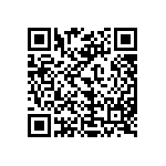 RDE7U2E221J1M1H03A QRCode