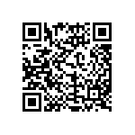 RDEC71E105K0K1H03B QRCode