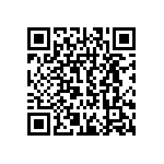 RDEC71E224K0K1H03B QRCode