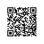 RDEC71E224K0P1H03B QRCode