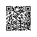 RDEC71E225K1K1H03B QRCode