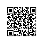 RDEC71E226K3M1H03A QRCode