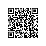 RDEC71E226K3P1H03B QRCode