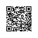 RDEC71E474K0M1H03A QRCode