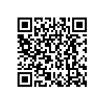 RDEC71E476MWK1H03B QRCode