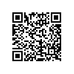 RDEC71H106K3S1H03A QRCode