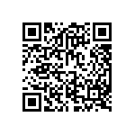 RDED-9P-LNA-4-40-55 QRCode