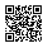 RDED-9PE-LN-55 QRCode