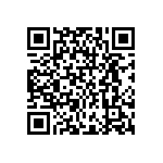 RDED-9PE-LNA-55 QRCode