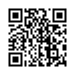 RDED-9S-55 QRCode