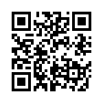 RDED-9S-LNA-55 QRCode