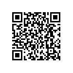 RDED-9SE-LNA-55 QRCode