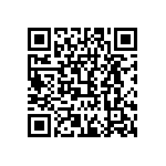 RDER71E104K0K1H03B QRCode