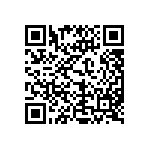 RDER71E104K0M1H03A QRCode