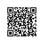 RDER71H104K0K1H03B QRCode