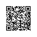 RDER71H104K0S1H03A QRCode