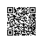 RDER71H105K2M1H03A QRCode