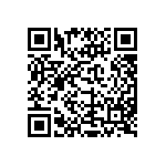 RDER71H154K1S1H03A QRCode