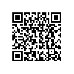 RDER71H222K0S1H03A QRCode