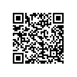 RDER71H224K1K1H03B QRCode